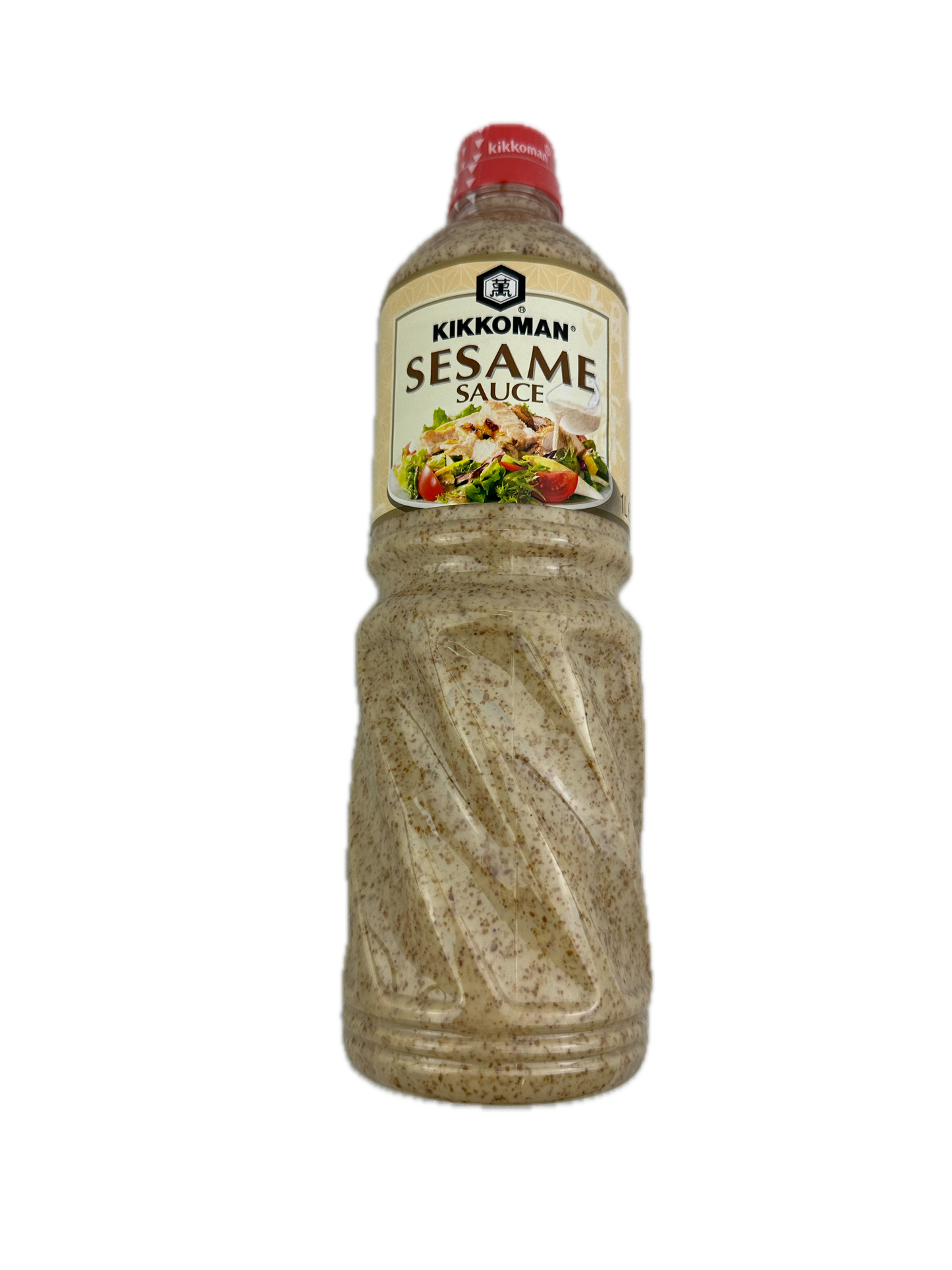 Kikkoman Sesame Sauce