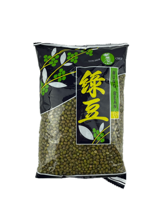 Mung Bean 400g