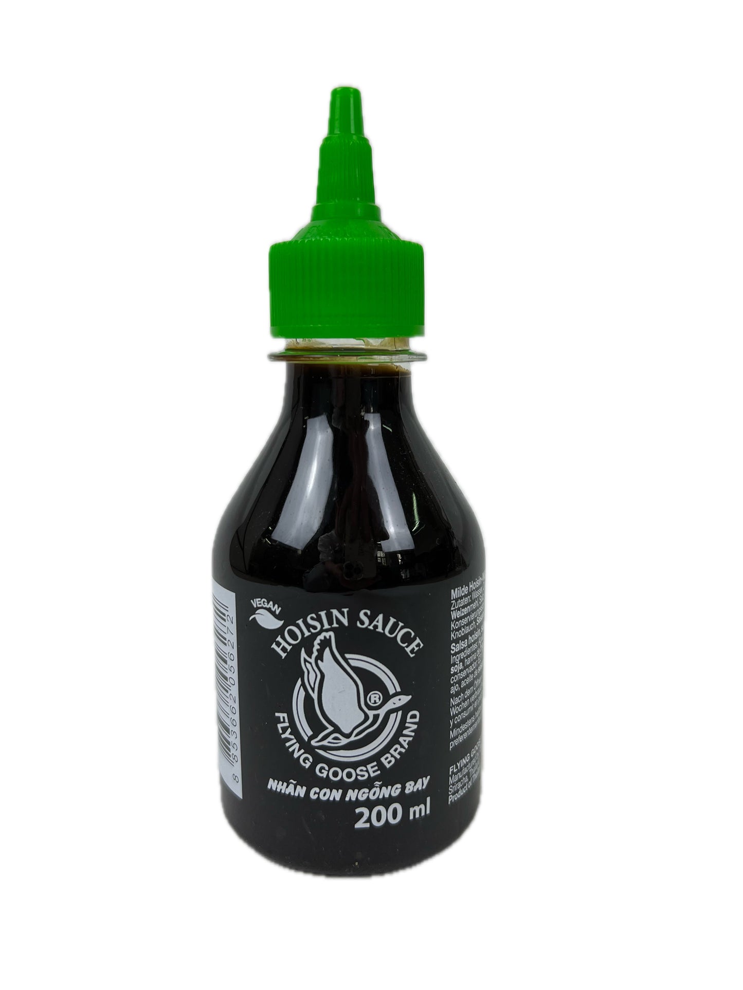 Flying Goose Hoisin Sauce 200ml