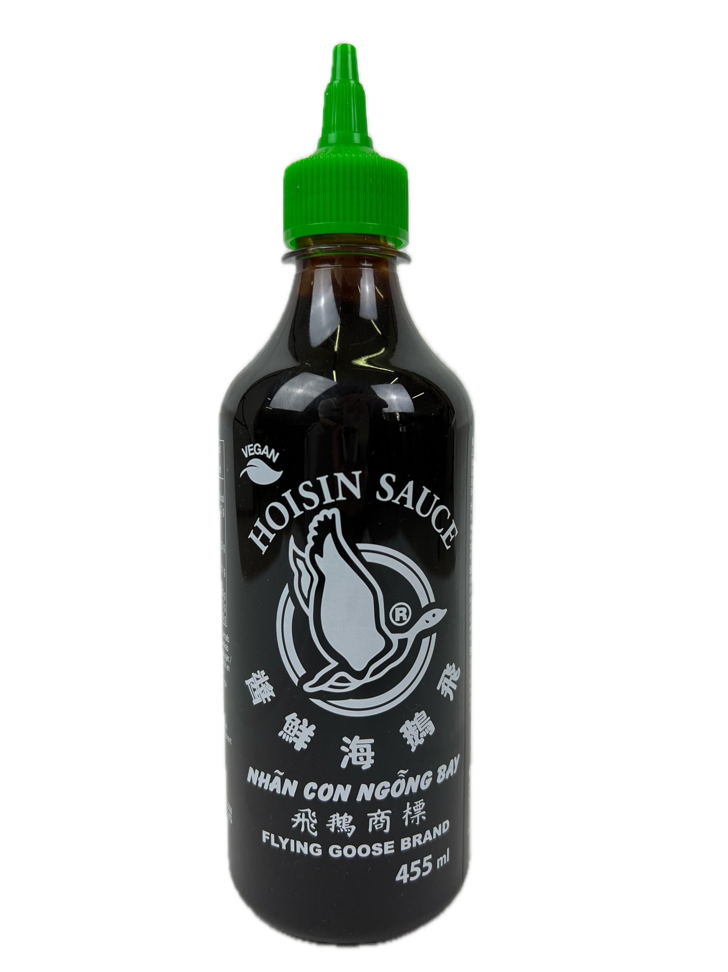 Flying Goose Hoisin Sauce 455ml