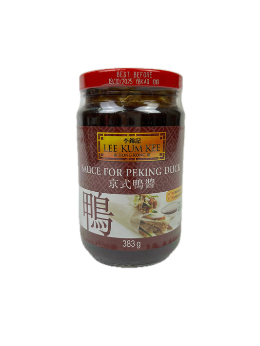 Lee Kum Kee Sauce for Peking Duck